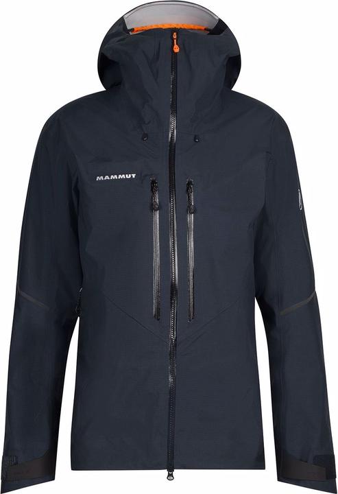 Mammut Giacca North Face Advanced (XL)