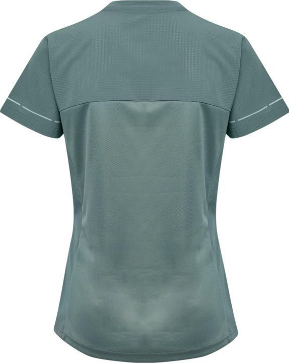 Immagine prodotto Newline Maglietta Nwlbreathe W (XS)