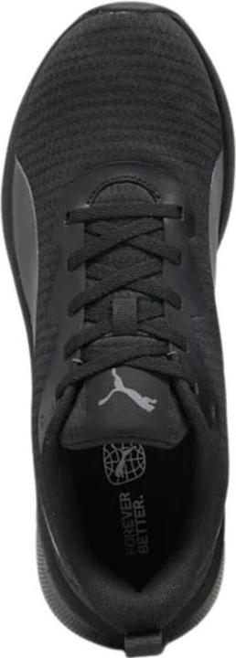 Actual product image Puma Flyer Lite (40.5)
