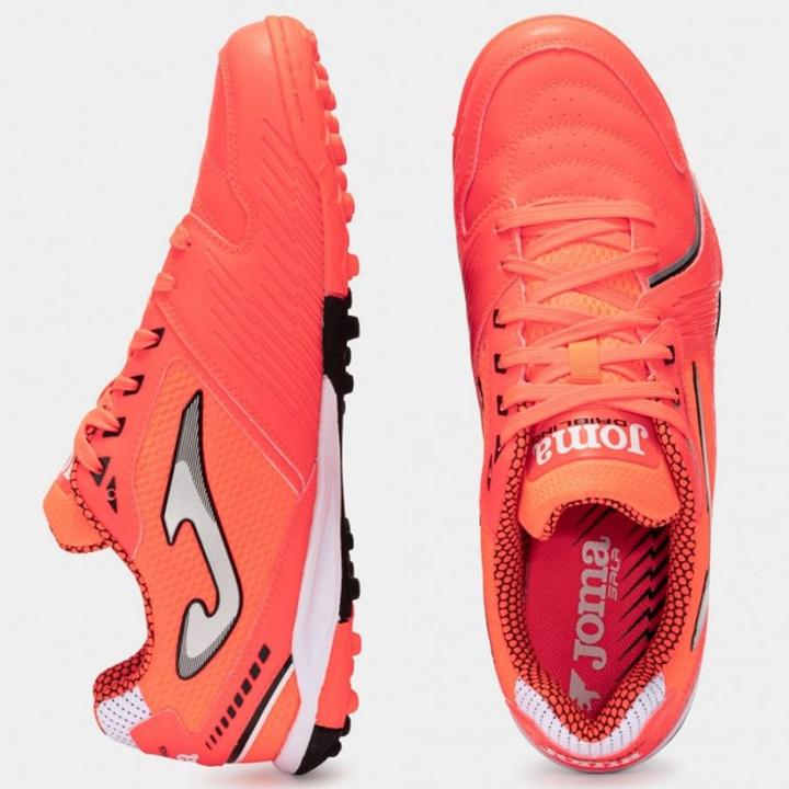 Actual product image Joma Dribbling-Fussballschuhe (40.5)