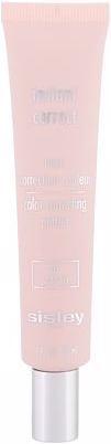 Produktbild Sisley Instant Correct Color Correcting Primer (01 Just Rosy)