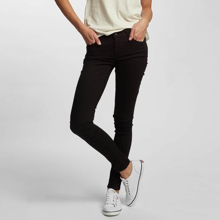 Levis 711 Skinny Jeans - 86847 (W25/L30)