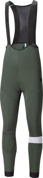 Jeuf Pro Race Thermal