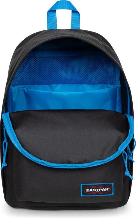Image du produit Eastpak Out Of Office