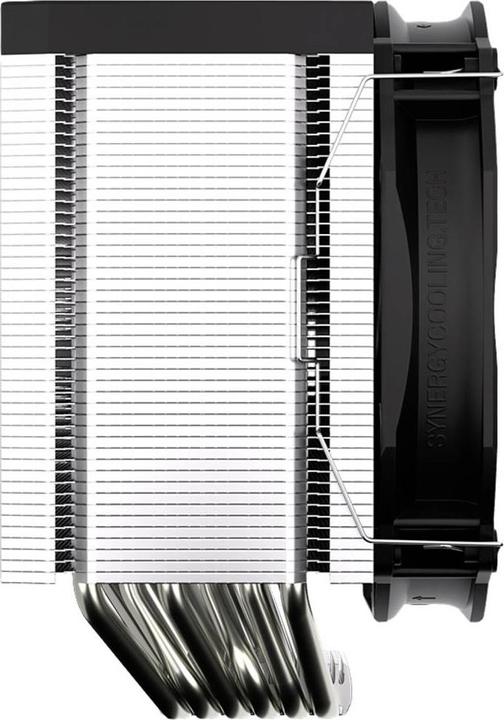 Produktbild Endorfy Fortis 5 (159 mm)