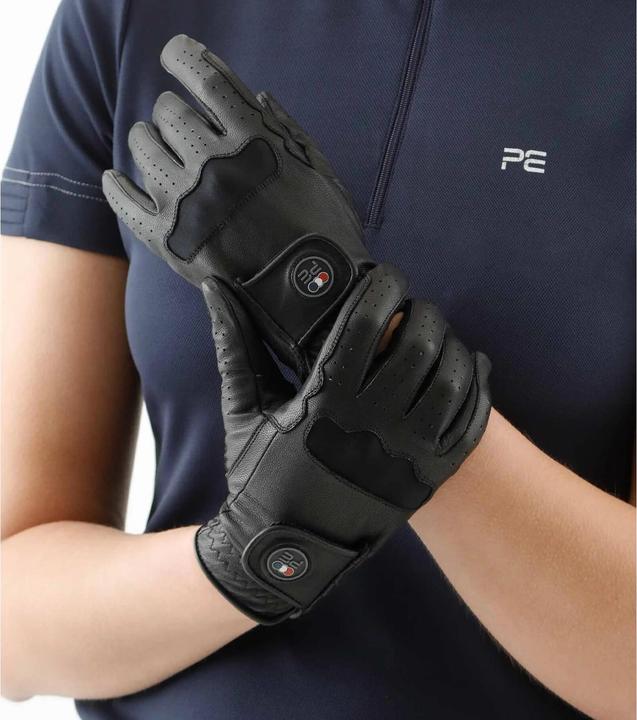 Produktbild Premier Equine Mizar (L)