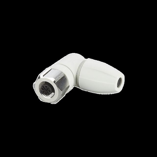 Actual product image IFM SDOAH050VASFKPG EVF570