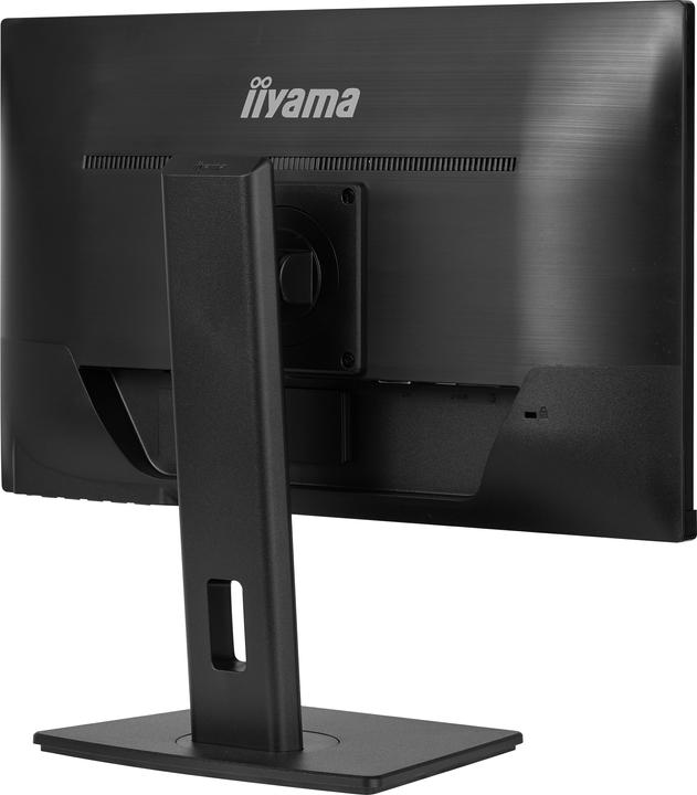 Image du produit iiyama Dis 23 PL XUB2390HS-B5 (1920 x 1080 pixels, 23")