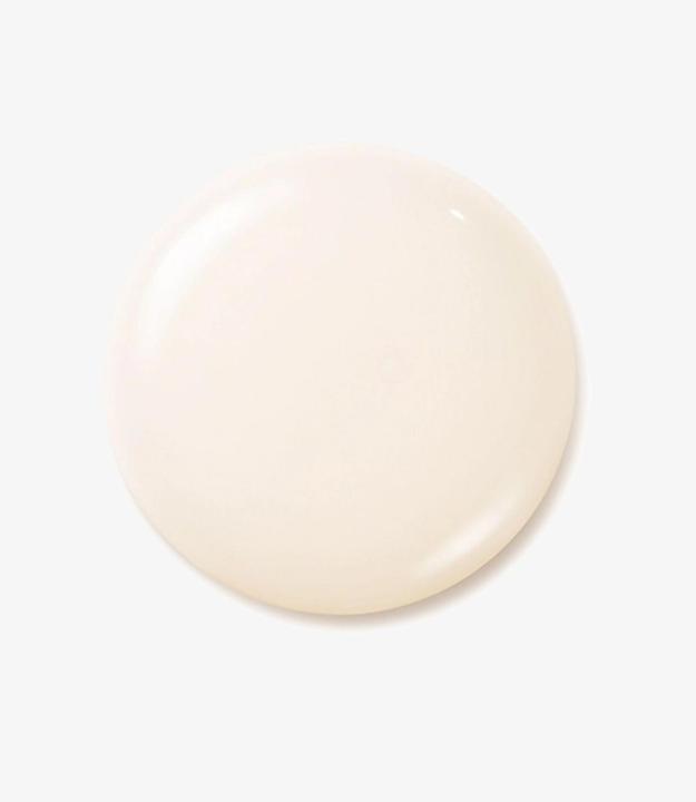 Actual product image Shiseido Future Solution Concentrated Balancing Softener (Tonic water, 125 ml)