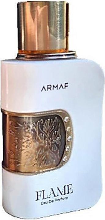 Armaf Flame Edp 100ml (Eau de Parfum, 100 ml)