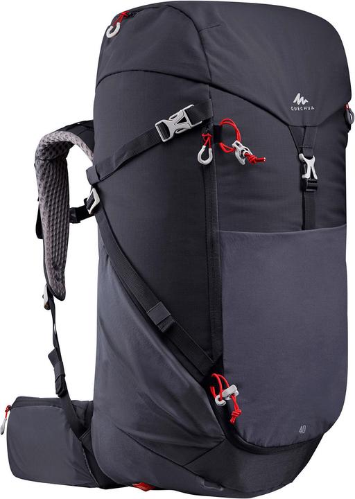 Produktbild Quechua SAD MH500 (40 l)