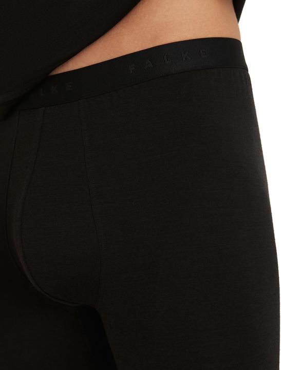Produktbild Falke Herren (M)