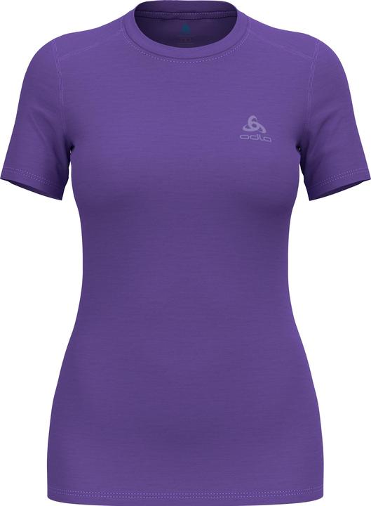 Odlo Merino 160 Bl Crew Neck (M)