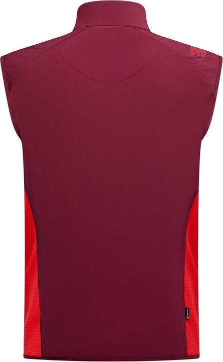 Actual product image La Sportiva Existence Vest (L)