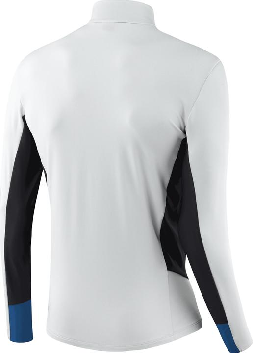 Produktbild Löffler Tech-Stretch (XL)