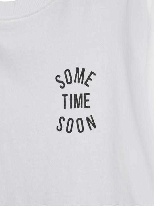 Immagine prodotto hummel stsREVOLUTION T-SHIRT S/S (164)
