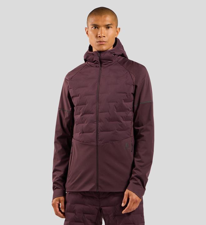 Image du produit Odlo Zeroweight Insulator (XL)