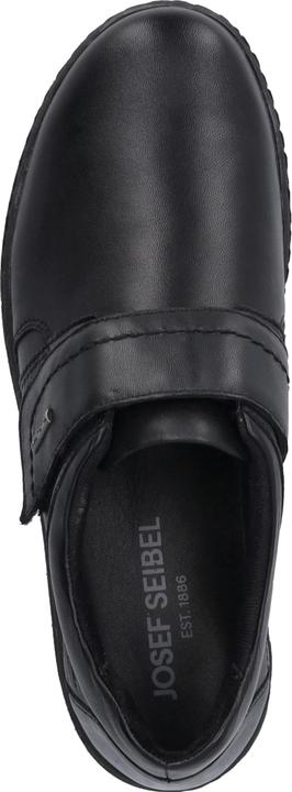 Produktbild Josef Seibel Steffi 51 (41)