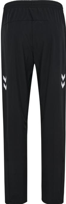 Image du produit hummel hmlLEAD 2.0 WOVEN PANTS WOMAN (S)