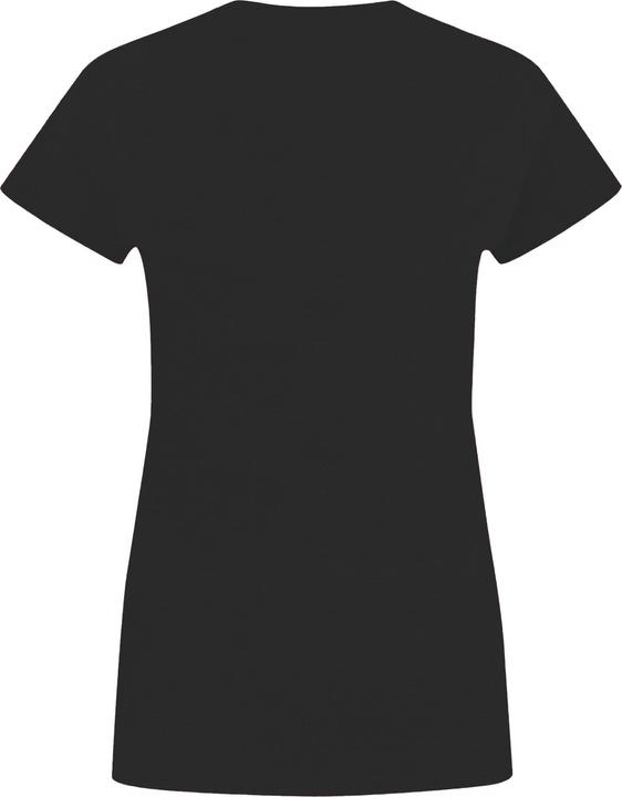 Produktbild Universal Textiles TShirt Mädchen kurzärmlig (128)