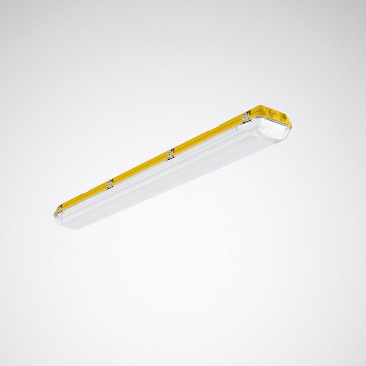 Immagine prodotto Trilux Acquex LED-M 1,5 60-