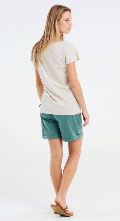 Actual product image Protest NXG by T-SHIRT NXGAGUNG (42, XL)