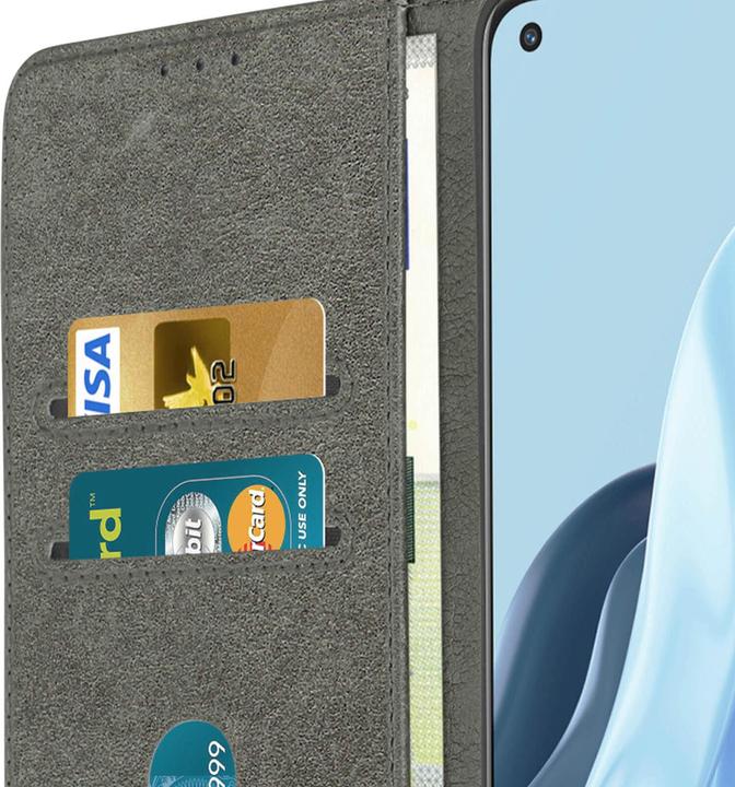 Immagine prodotto Avizar Serie Chester (Oppo Reno 7)