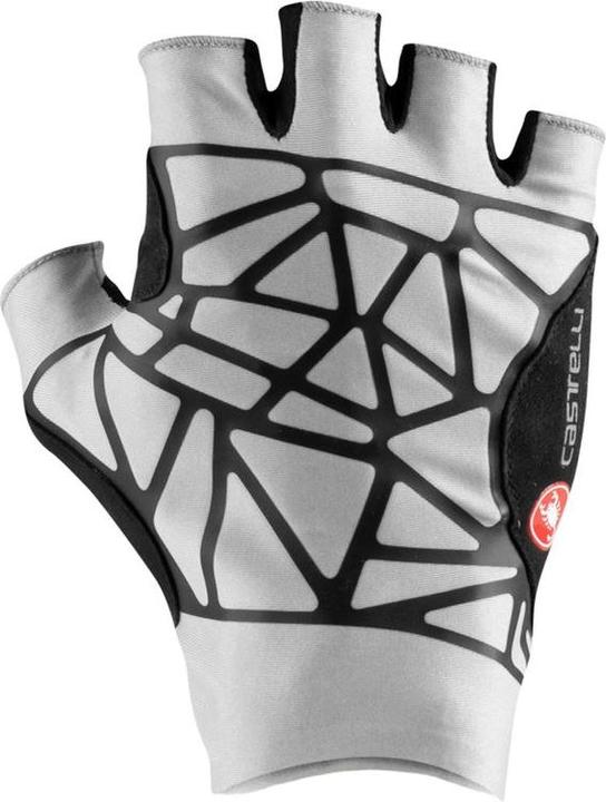 Castelli Icon Race Glove (XS)