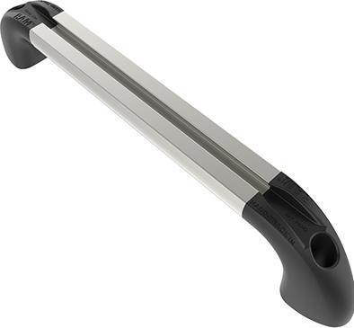 Immagine prodotto RAM Mounts UNPKD RAM 8Inch HAND-TRACK