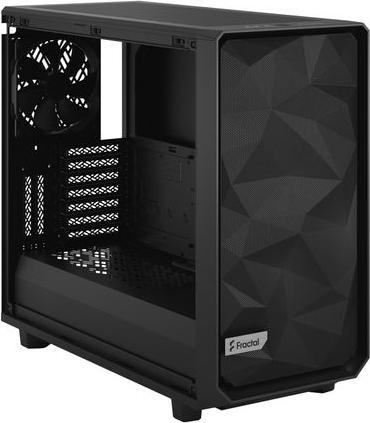 Produktbild Fractal Meshify 2 Solid (ATX)