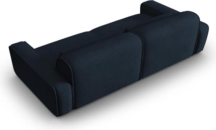 Produktbild Maison Heritage Lina (Modular Sofa, 4-Sitzer)