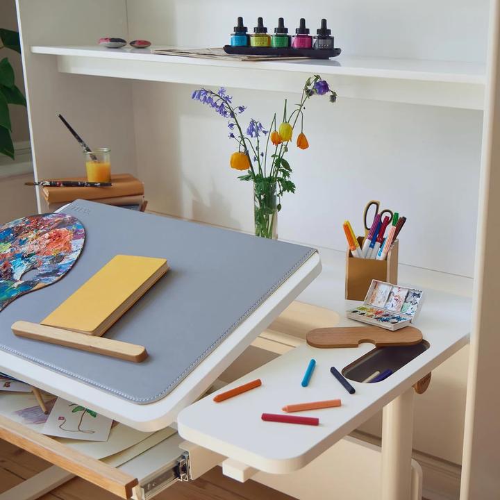 Immagine prodotto Flexa Cassetto per la scrivania Moby