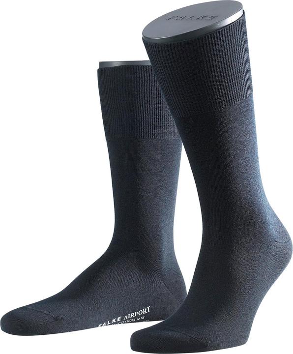 Immagine prodotto Falke Airport SO (Confezione singola, 41 - 42)