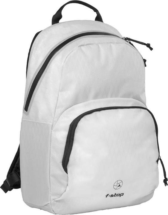 Image du produit F-Stop Rju AIR 18 Liter Backpack Arctic With Free ICU (18 l)