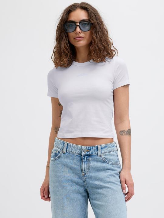 Actual product image JJXX JXGIGI T-shirt T-shirt (L)