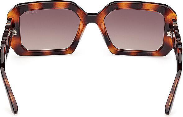 Produktbild Guess GU00110/54