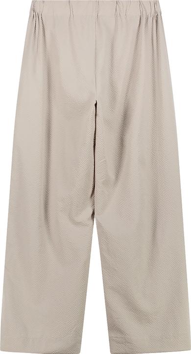 Actual product image Jeanne Baret Sunflower Over (34)