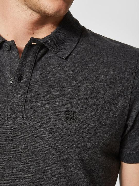 Produktbild Selected Homme Poloshirt (L)