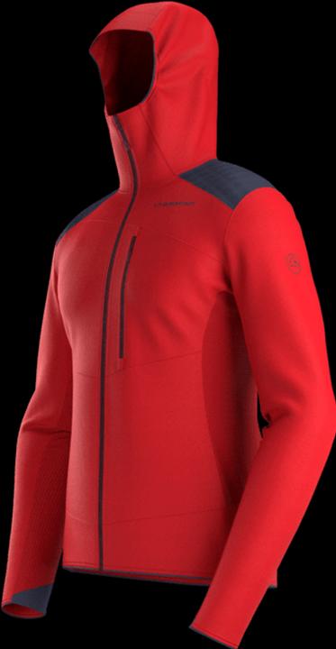 Immagine prodotto La Sportiva Aequilibrium Thermal Hoody (XL)