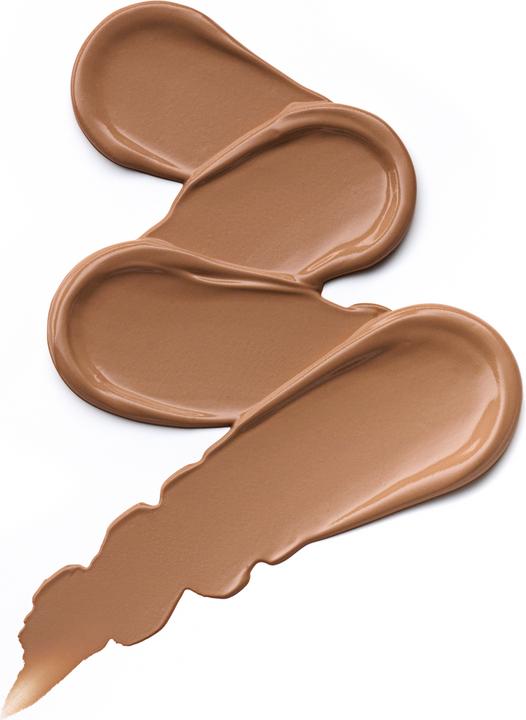 Actual product image essence I LOVE FLAWLESS SKIN foundation (Beige)