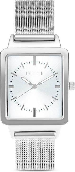 Produktbild Jette Damenuhr (Analoguhr, 27 mm)
