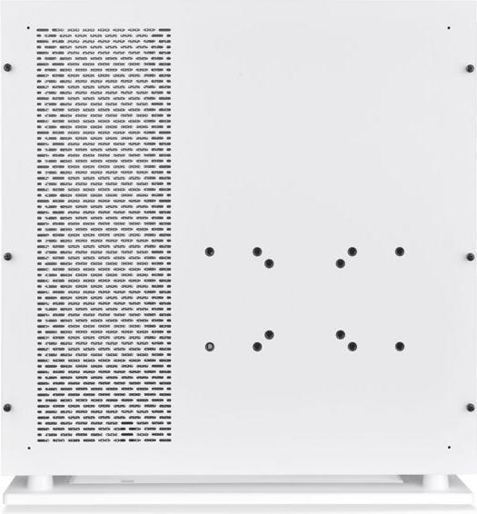 Immagine prodotto Thermaltake Core P3 TG Pro (ATX, mATX, E-ATX, Mini-ATX)