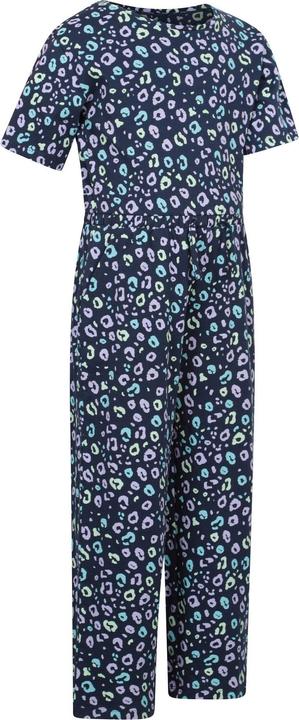 Produktbild Mountain Warehouse Poppy Jumpsuit Mädchen (104)