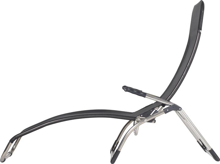 Actual product image Fiam Samba (142 cm)