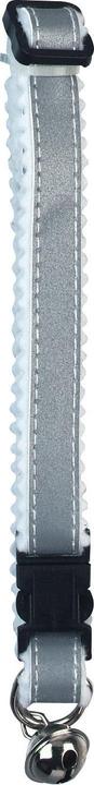 Kerbl Katzenhalsband (One Size, Katze)