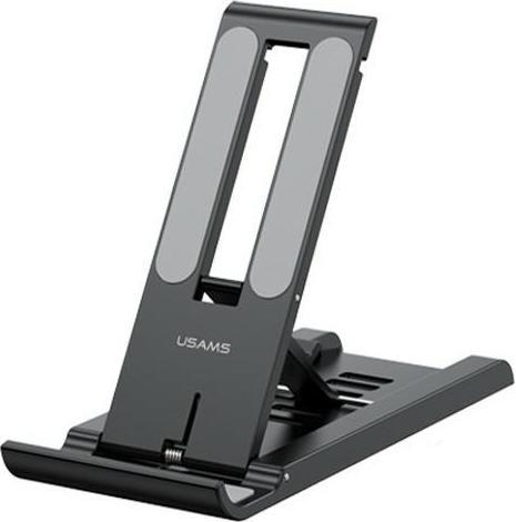 Smartphone holder