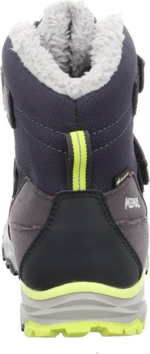 Produktbild Meindl Tex-Boot (35)