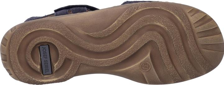 Produktbild Josef Seibel 76758-88 (36)