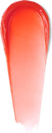 Image du produit Bobbi Brown Extra Lip Tint - Bare Tangerine (Bare Tangerine)