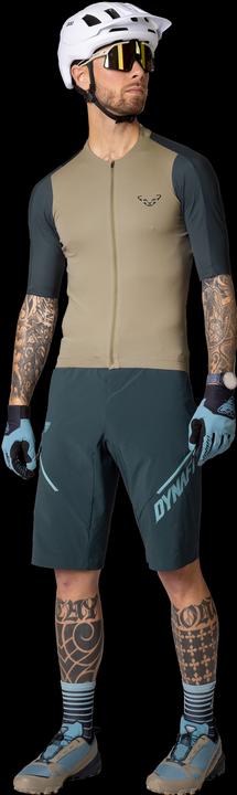 Produktbild Dynafit Ride Light Full-Zip Trikot Herren (L)